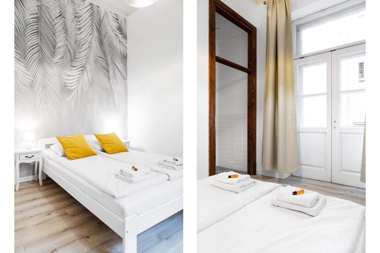 Magnificent Apartments Zyblikiewicza 11A, Central Location Krakow Bagian luar foto