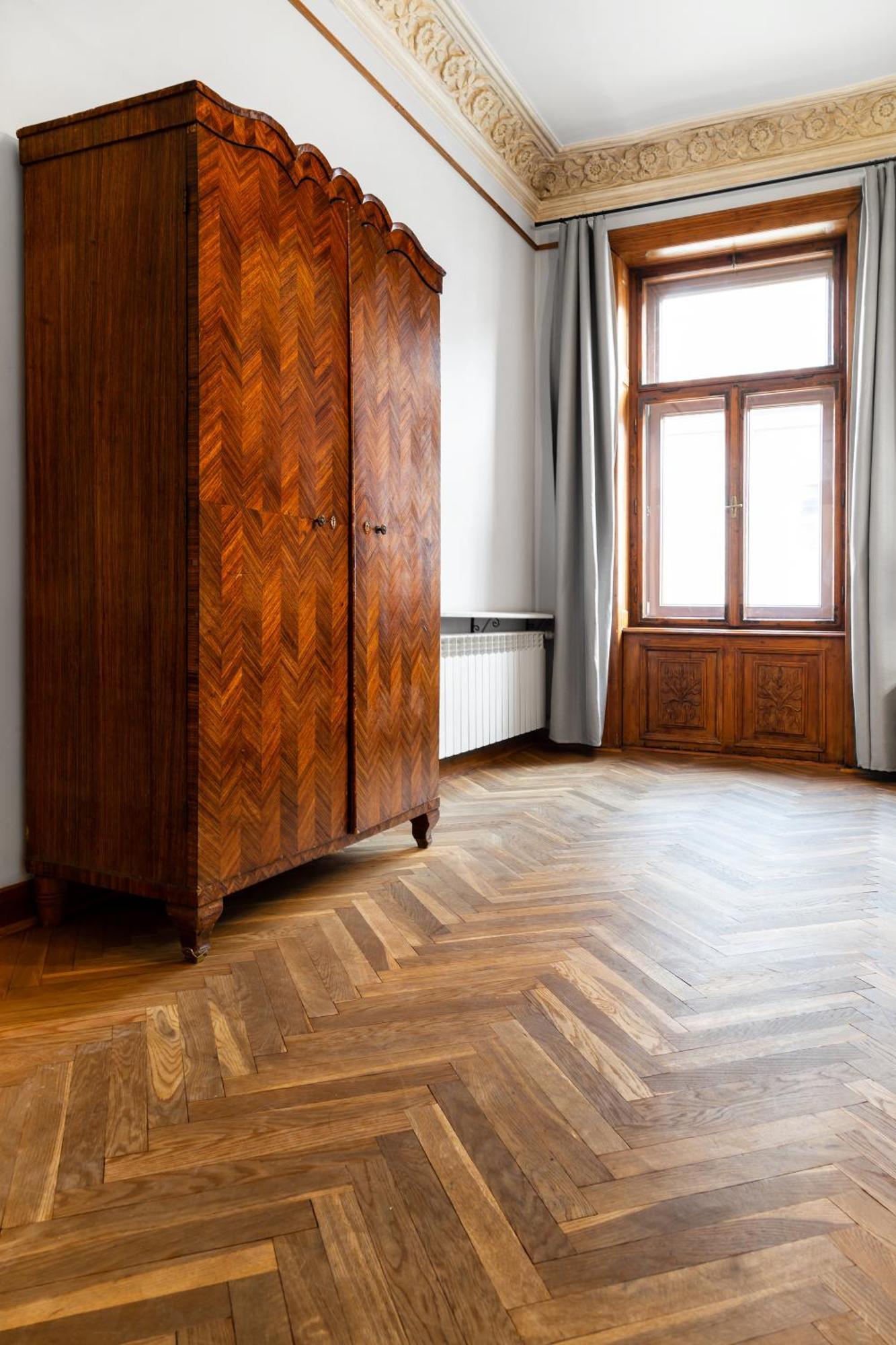 Magnificent Apartments Zyblikiewicza 11A, Central Location Krakow Bagian luar foto